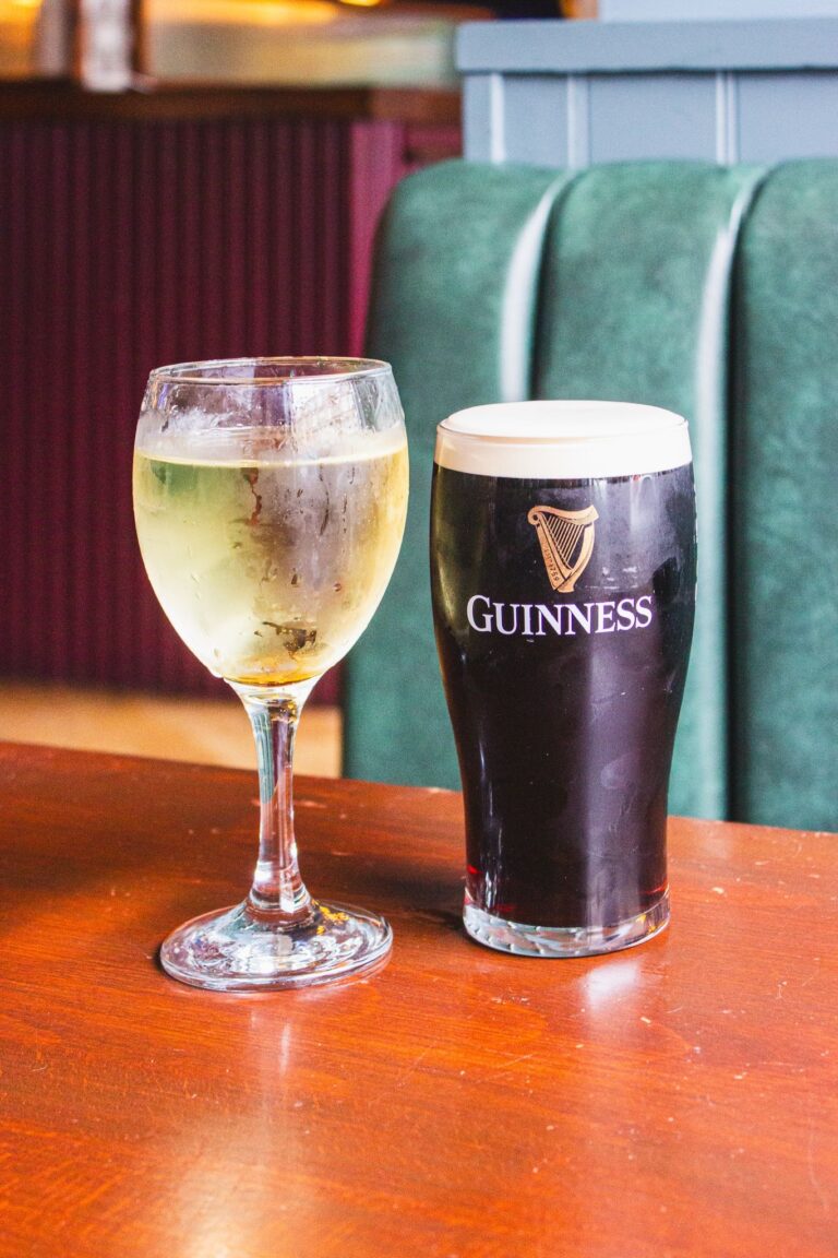 Photo 24-02-2025, 15 26 46 (7)