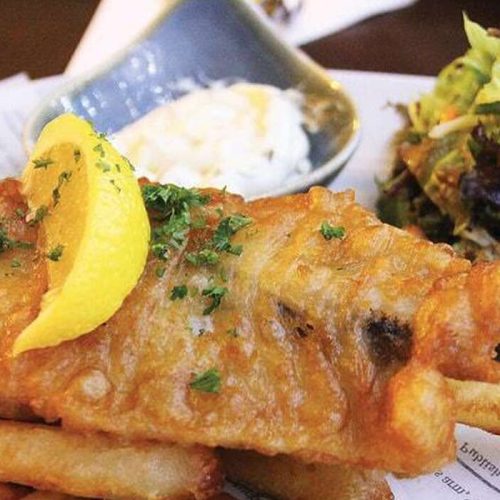 2f0b5e9e457c0f0882390e095175d1a1