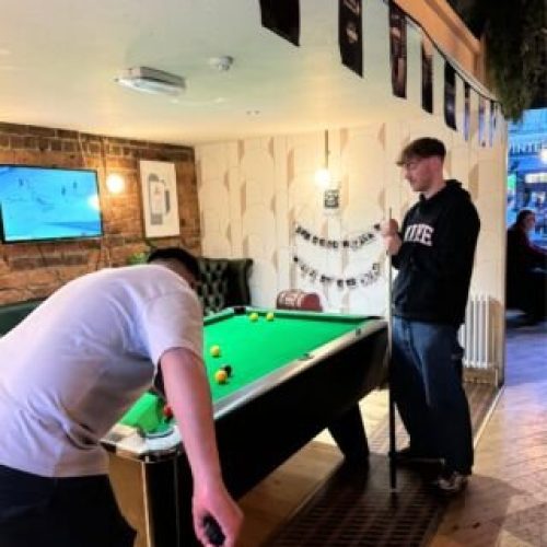 437516428_400799479467441_3146666328570224635_nlow