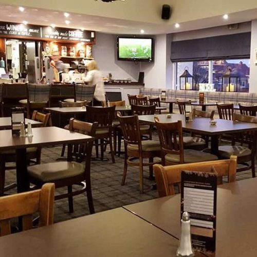 9c7d850e2cad823e90234cff6ed8df38