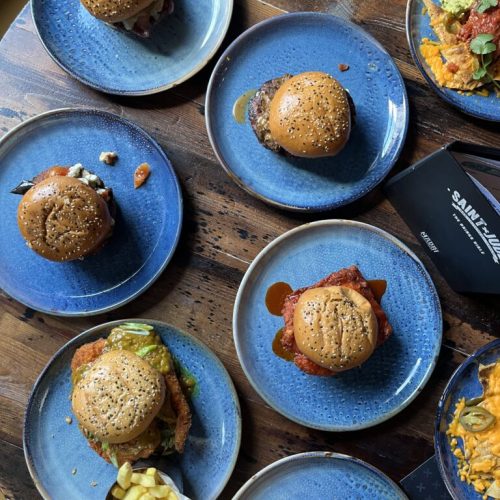 Photo-07-03-2023-14-37-32-768x1024