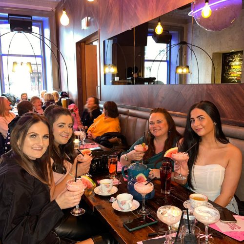 WhatsApp-Image-2024-03-11-at-16.33.28-2