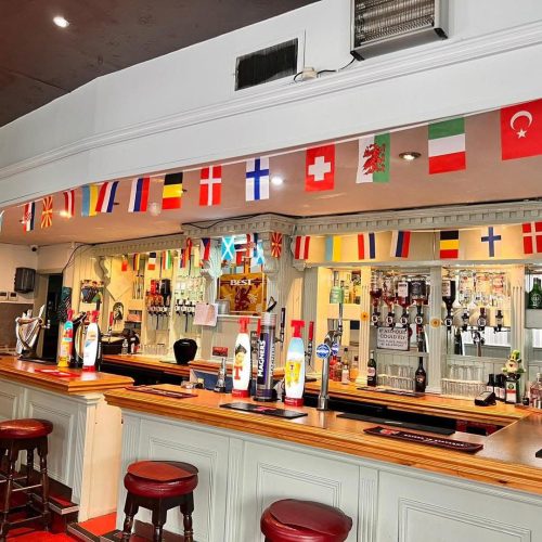 WhatsApp Image 2025-05-12 at 12.05.28_82fbe70d