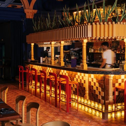 cabo_firstimagesDSC00007-2