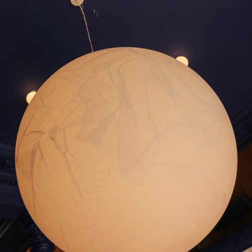 cabo_firstimagesDSC07692