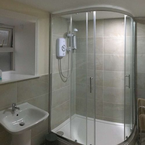 d88d7913fce83dfe2ae565768c8ee5f5