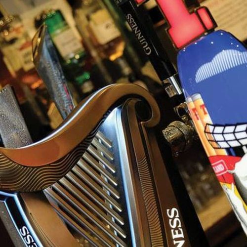 e09f52adc713bc6b73aab3928d84cf7c