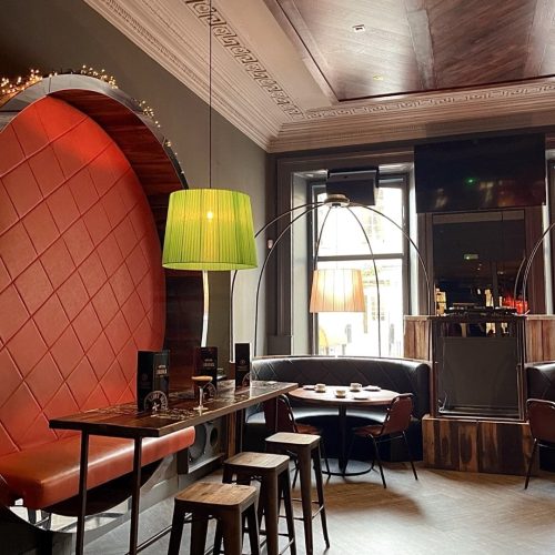 saint-judes-main-room-banner-min (2)