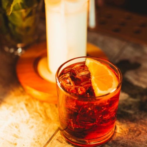 the-scallion-drinks-682x1024 (2)