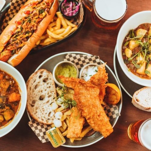 thescallion-pubfood-spread-min-1024x683 (2)